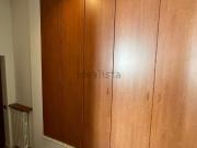 Appartamento in vendita di 70 m² in Via Silvio Pellico, 39