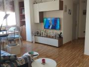 Appartamento in vendita di 70 m² in Via Simone Martini