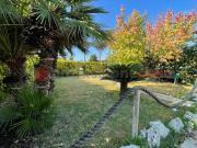 Appartamento in vendita di 70 m² in Via Simonelli, 111