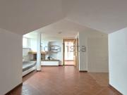 Appartamento in vendita di 70 m² in Via Simonide, 35