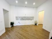 Appartamento in vendita di 70 m² in Via Siro Capsoni, 11