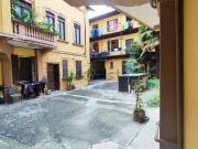 Appartamento in vendita di 70 m² in Via Siro Capsoni, 11