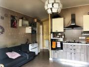 Appartamento in vendita di 70 m² in Via Sivirga, 14 Appartamento in vendita di 70 m² in Via Sivirga, 14