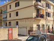 Appartamento in vendita di 70 m² in Via Skanderbeg Castriota