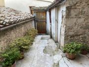 Appartamento in vendita di 70 m² in Via Soccorso Saloni, 6