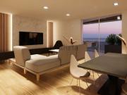 Appartamento in vendita di 72 m² in Via Socrate