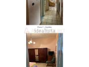 Appartamento in vendita di 70 m² in Via Socrate, 6