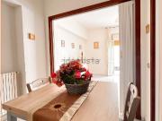 Appartamento in vendita di 70 m² in Via Solaro