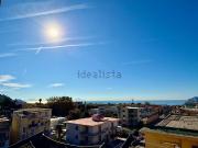 Appartamento in vendita di 70 m² in Via Solfatara, 37