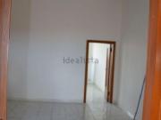 Appartamento in vendita di 70 m² in Via Solferino, 35