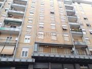 Appartamento in vendita di 70 m² in Via Sorrento