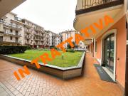 Appartamento in vendita di 70 m² in Via Sostegno, 6
