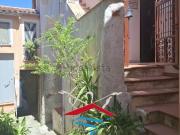 Appartamento in vendita di 70 m² in Via Sotto il...