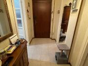 Appartamento in vendita di 70 m² in Via Sottoconvento