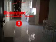 Appartamento in vendita di 70 m² in Via Sottotenente...