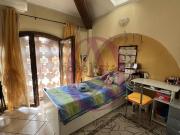 Appartamento in vendita di 70 m² in Via Sovicana, 4