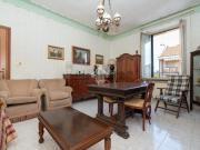 Appartamento in vendita di 70 m² in Via Spalato, 96