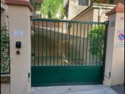 Appartamento in vendita di 70 m² in Via Sparta, 36