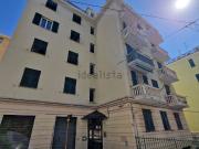 Appartamento in vendita di 70 m² in Via Sparta