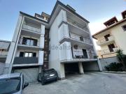 Appartamento in vendita di 70 m² in Via Spazzilli, 79