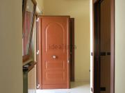 Appartamento in vendita di 70 m² in Via Sperlonga, 12