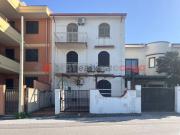 Appartamento in vendita di 70 m² in Via Spiaggia di...
