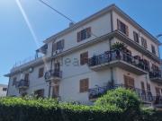 Appartamento in vendita di 70 m² in Via Spinetoli