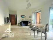 Appartamento in vendita di 70 m² in Via Spiniello