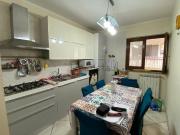 Appartamento in vendita di 70 m² in Via Spiniello