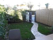 Appartamento in vendita di 70 m² in Via Spitzer, 4