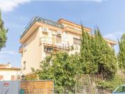 Appartamento in vendita di 70 m² in Via Squillace, 71