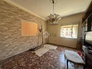 Appartamento in vendita di 70 m² in Via Stagno, 12