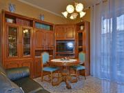 Appartamento in vendita di 70 m² in Via Stalingrado, 92