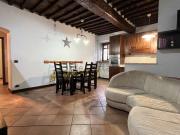 Appartamento in vendita di 70 m² in Via statale