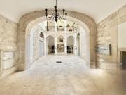 Appartamento in vendita di 71 m² in Via Statuti...