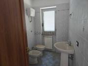 Appartamento in vendita di 70 m² in Via Stazione FFSS, 3