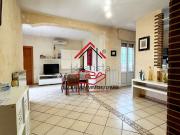 Appartamento in vendita di 70 m² in Via Stefano Assemani