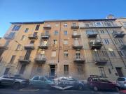 Appartamento in vendita di 70 m² in Via Stellone, 12
