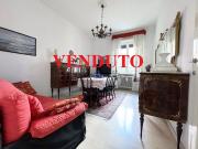 Appartamento in vendita di 70 m² in Via Stelvio, 10