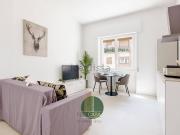 Appartamento in vendita di 70 m² in Via Stelvio, 15