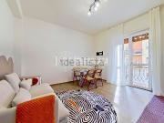 Appartamento in vendita di 70 m² in Via Stelvio