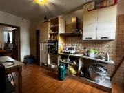 Appartamento in vendita di 70 m² in Via Stradella, 167