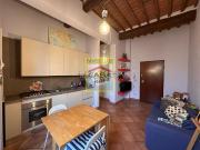 Appartamento in vendita di 70 m² in Via Stradello, 33