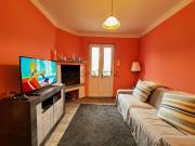 Appartamento in vendita di 70 m² in Via Stroscia