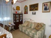 Appartamento in vendita di 70 m² in Via Subasio