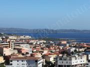 Appartamento in vendita di 70 m² in Via Suor Gotteland, 21 Appartamento in vendita di 70 m² in Via Suor Gotteland, 21