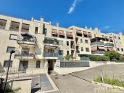 Appartamento in vendita di 70 m² in Via Suor Maria...