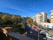 Appartamento in vendita di 70 m² in Via Suor Maria...