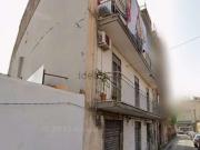 Appartamento in vendita di 70 m² in Via Susanna, 12