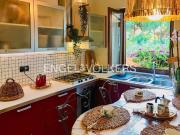 Appartamento in vendita di 70 m² in Via Sutri